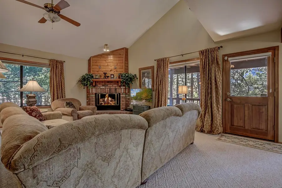 5094 N Juniper Loop, Pine, AZ 85544 - #3