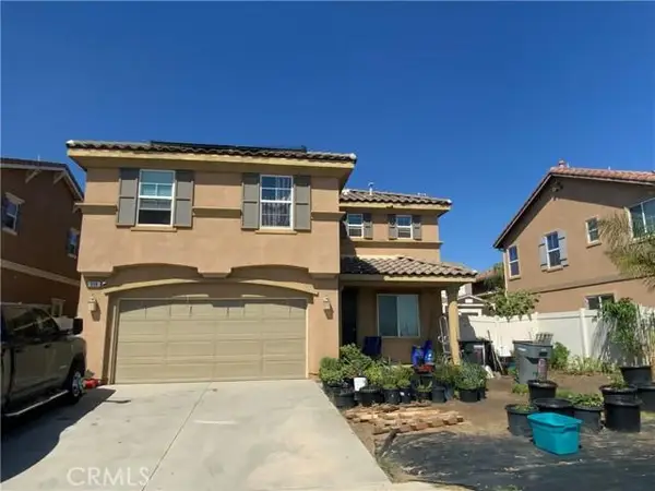 914 Sparrow Way, Perris, CA 92571