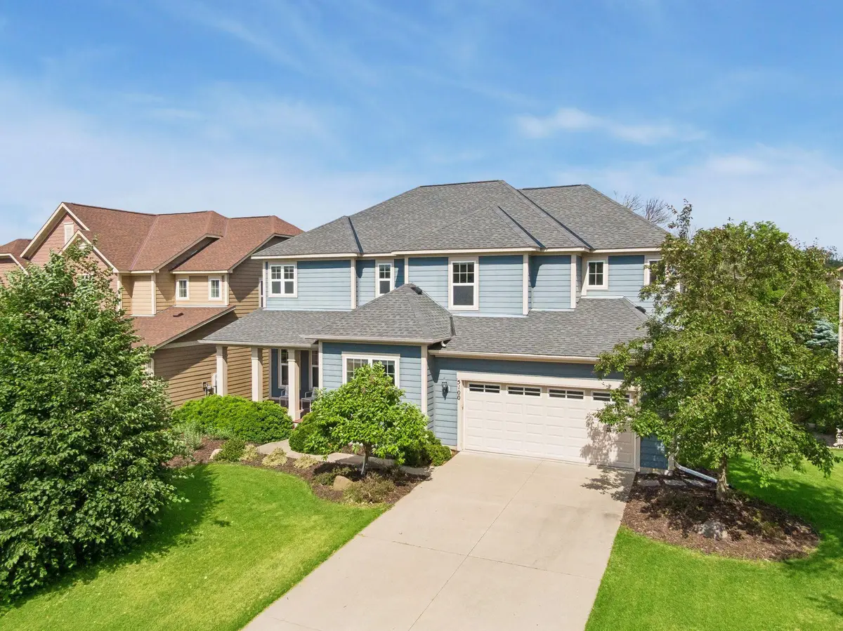 5100 Merrimac Lane N, Plymouth, MN 55446 - #1