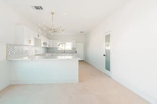 13300 Calle Amapola, Desert Hot Springs, CA 92240