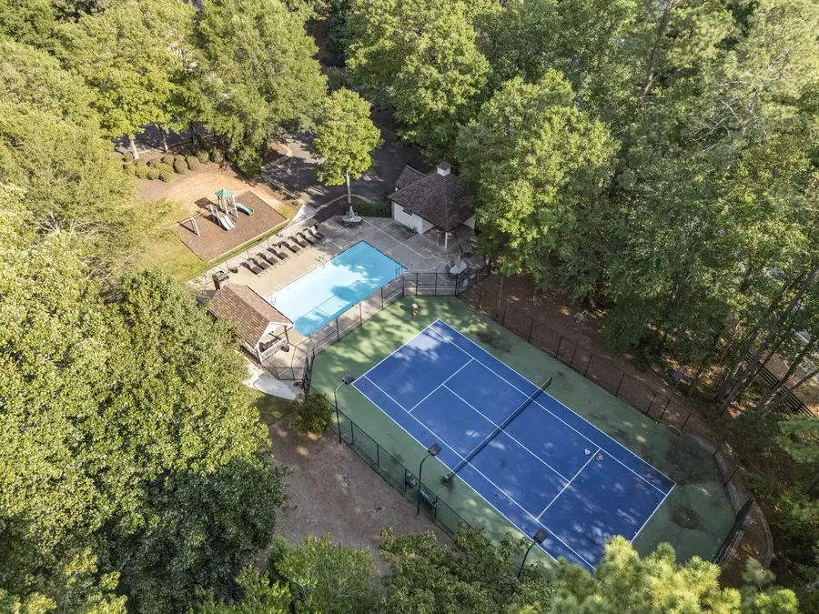 520 N Burgess Trail, Milton, GA 30004 - Image #2