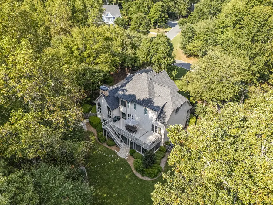 520 N Burgess Trail, Milton, GA 30004 - Image #3