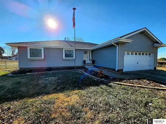 3703 Marie Street, Bellevue, NE 68147 - Image #1
