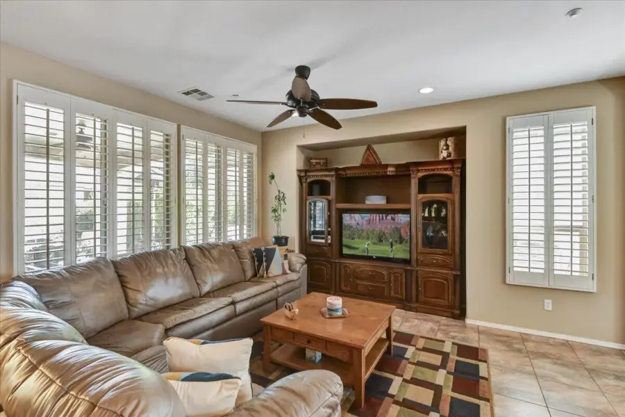 12612 W Fetlock Trail, Peoria, AZ 85383 - #3