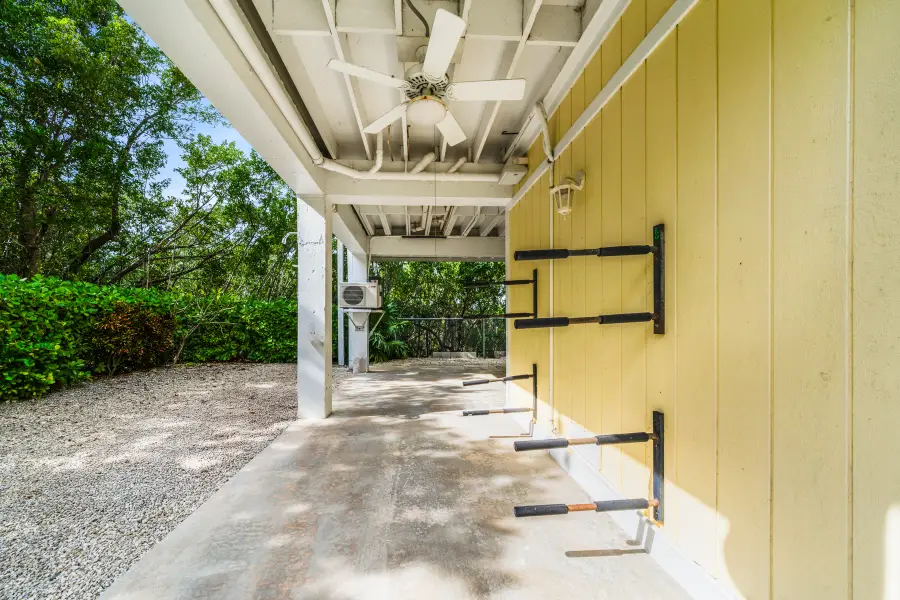 116 South Drive, Key Largo, FL 33037 - Image #2