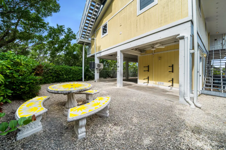 116 South Drive, Key Largo, FL 33037 - Image #3