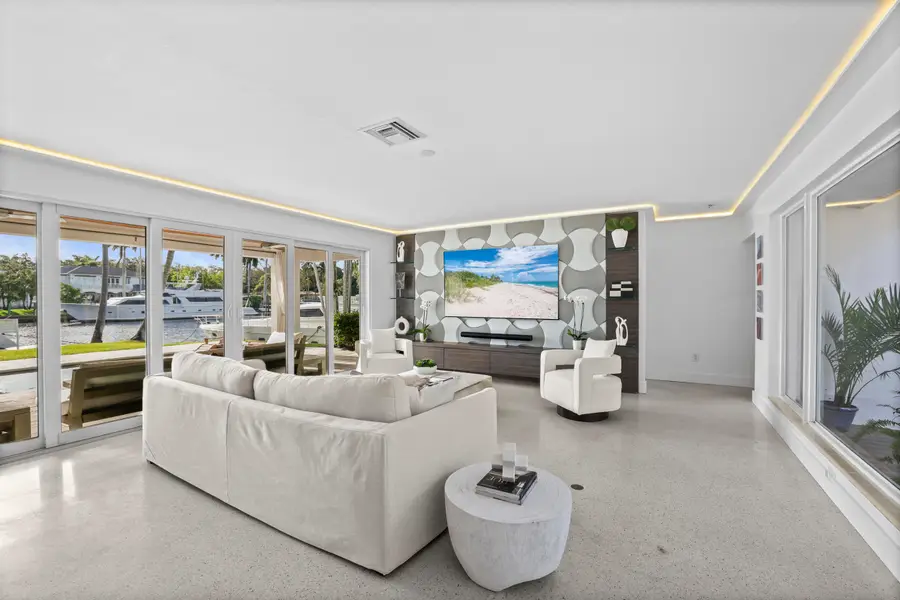 1321 Tangelo Isle, Fort Lauderdale, FL 33315 - #3