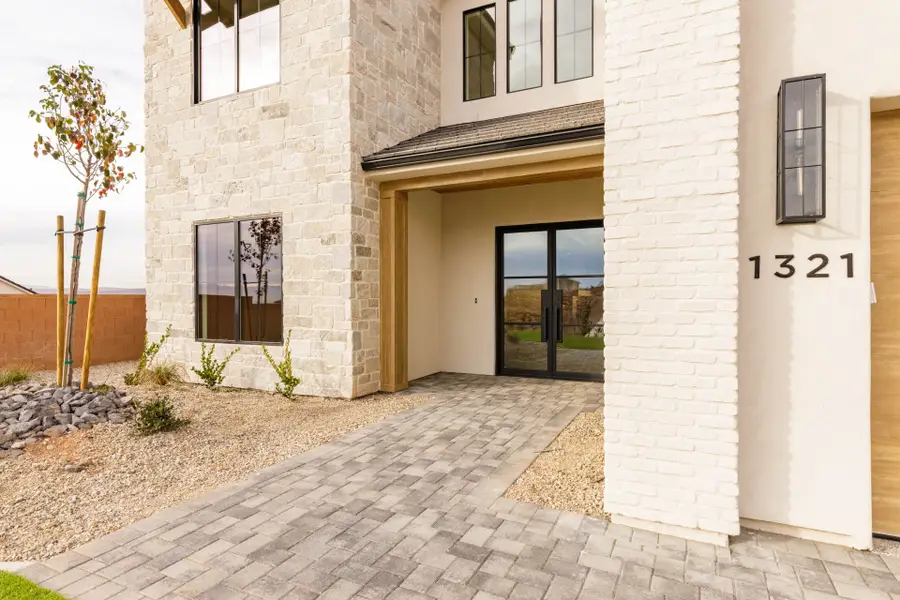 1321 E Pony Way, Washington, UT 84780 - Image #3