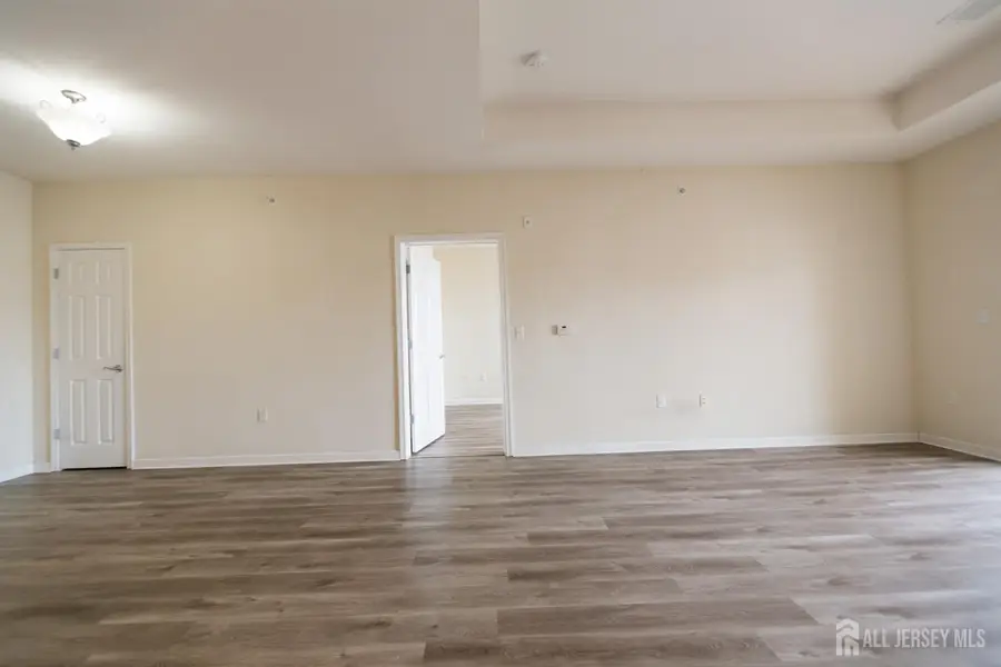 760 E Campus Road #95, Athens, GA 30605 - #2