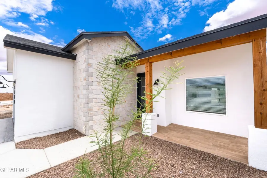 15241 Destination, El Paso, TX 79938 - Image #3