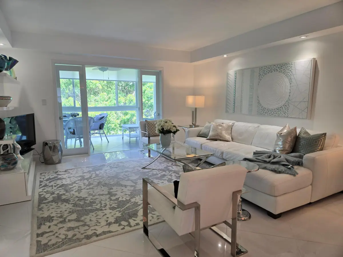 3502 Bimini Lane #L4, Coconut Creek, FL 33066 - #1