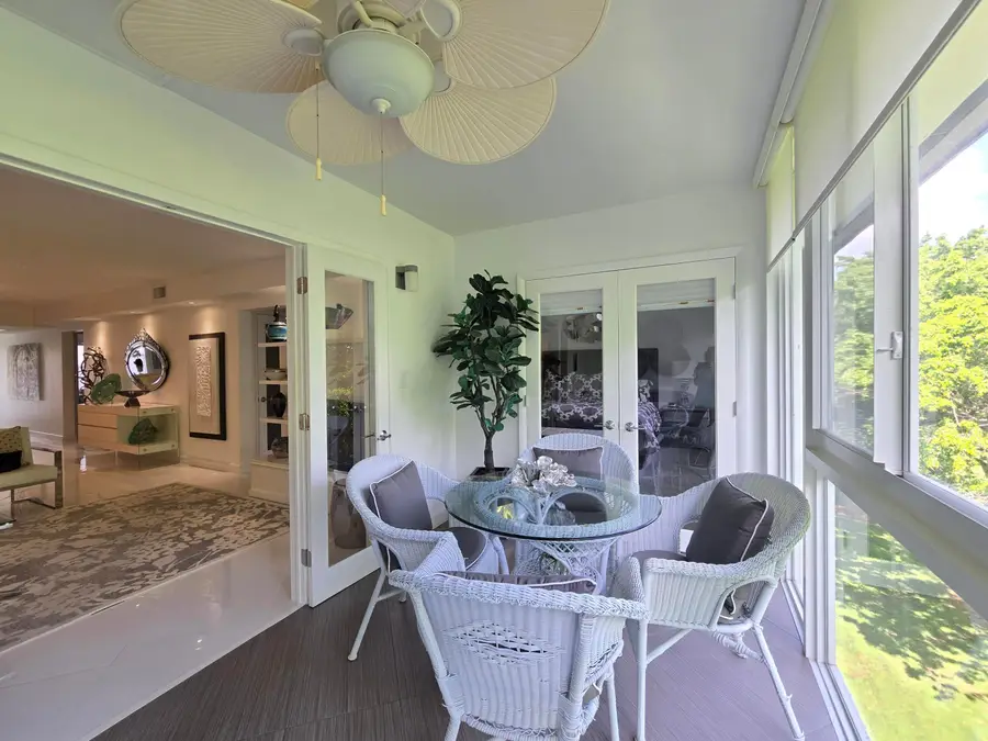 3502 Bimini Lane #L4, Coconut Creek, FL 33066 - #2