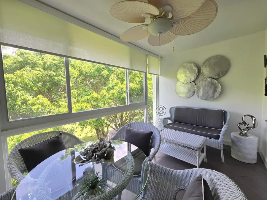3502 Bimini Lane #L4, Coconut Creek, FL 33066 - #3