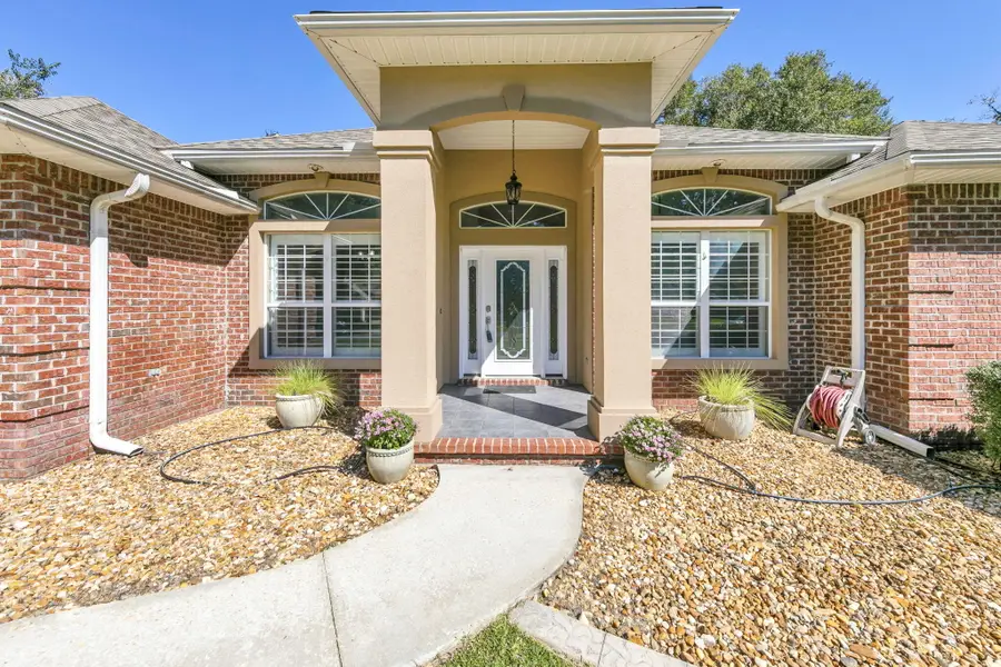 2623 Brodie Lane, Crestview, FL 32536 - #2