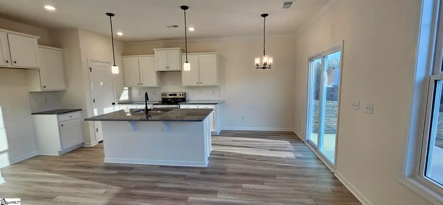 410 Ecton Place, Greenville, SC 29605 - Image #2