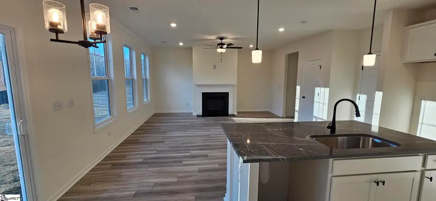 410 Ecton Place, Greenville, SC 29605 - Image #3