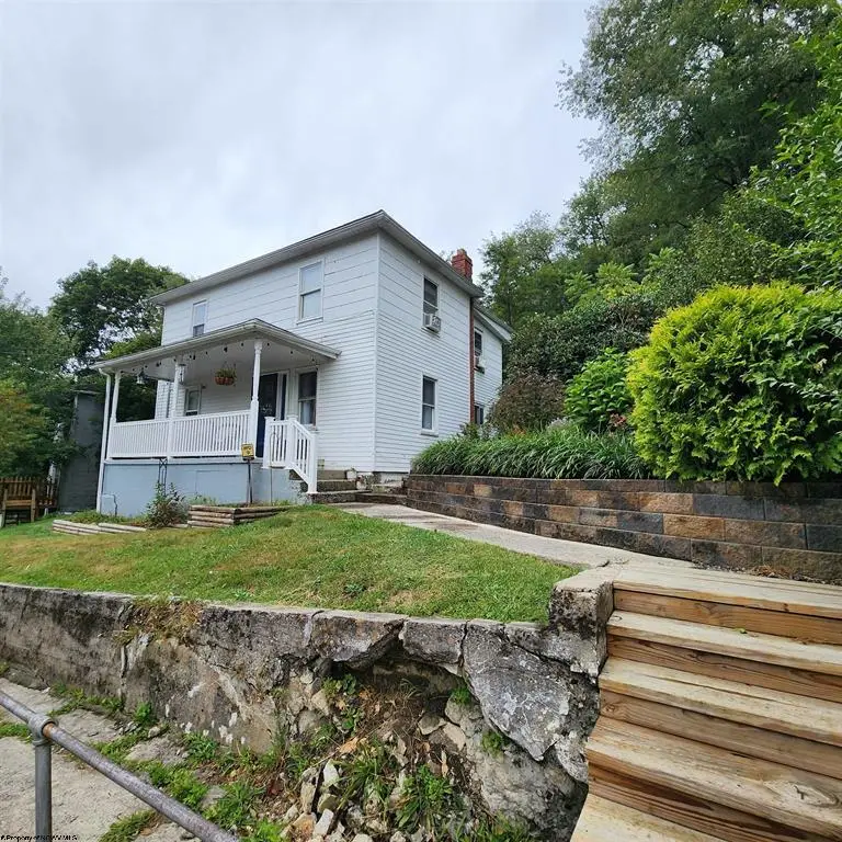 170 W Depot Way, Masontown, WV 26542 - Image #1