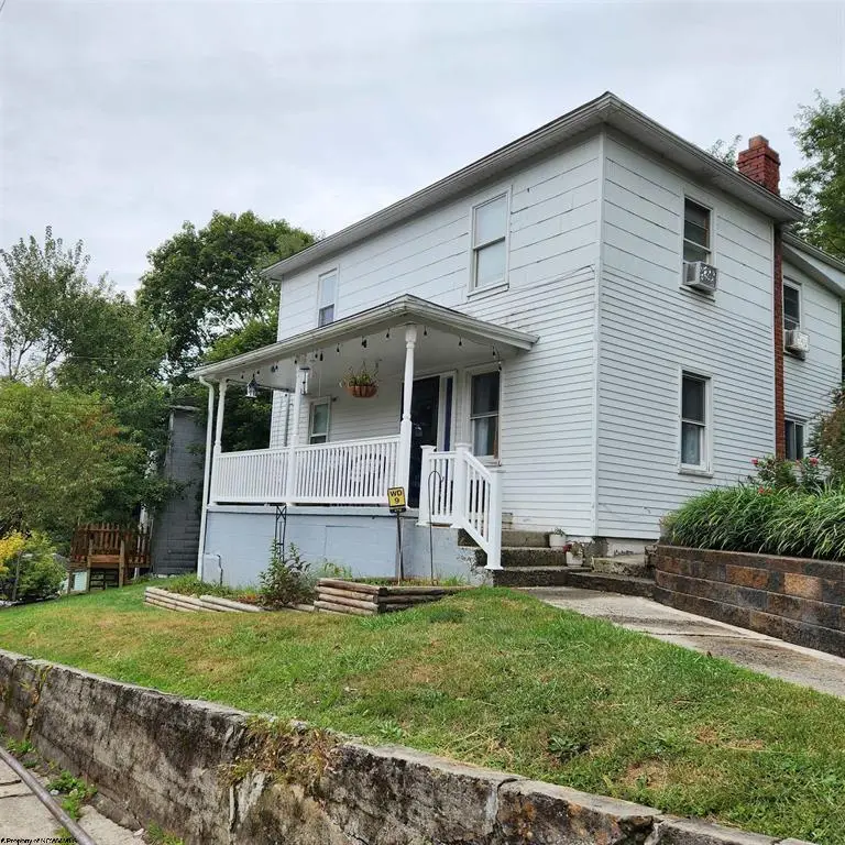 170 W Depot Way, Masontown, WV 26542 - Image #2