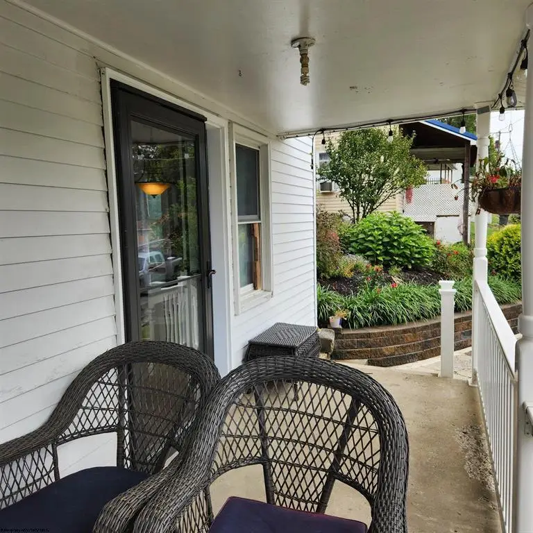 170 W Depot Way, Masontown, WV 26542 - Image #3