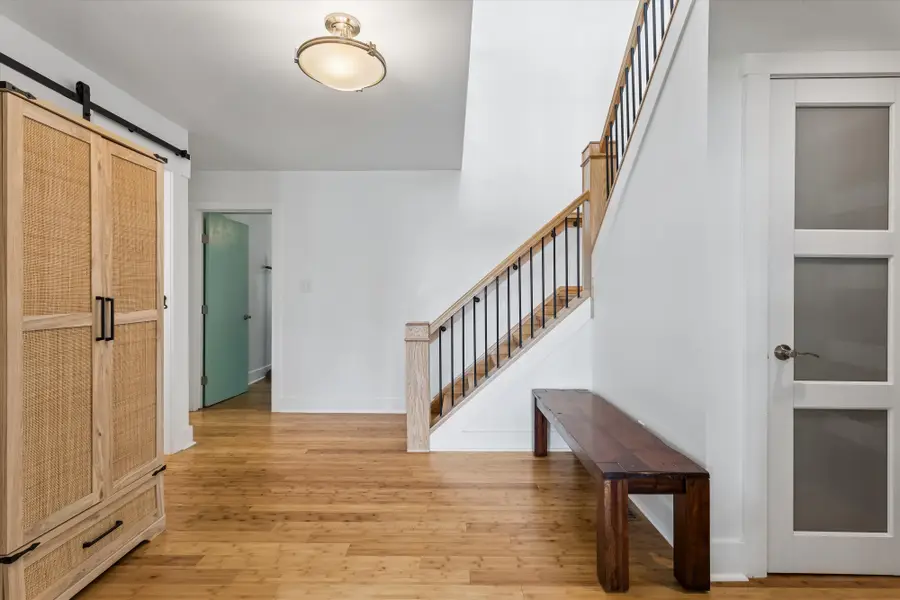 4203 Seaford Road, Seaford, VA 23696 - #3