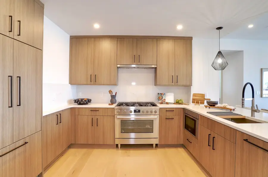 921 MADISON ST #605, Hoboken, NJ 07030 - #2