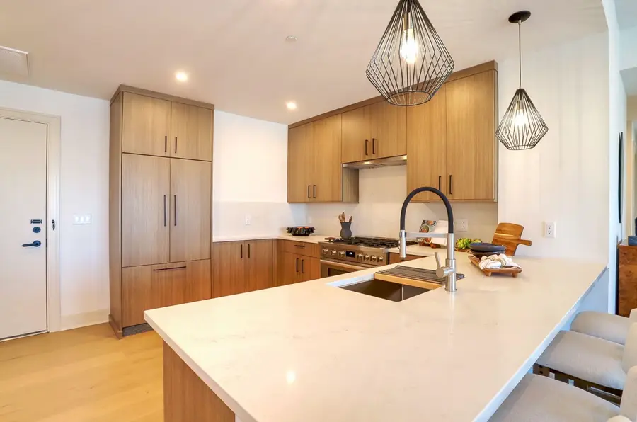 921 MADISON ST #605, Hoboken, NJ 07030 - #3
