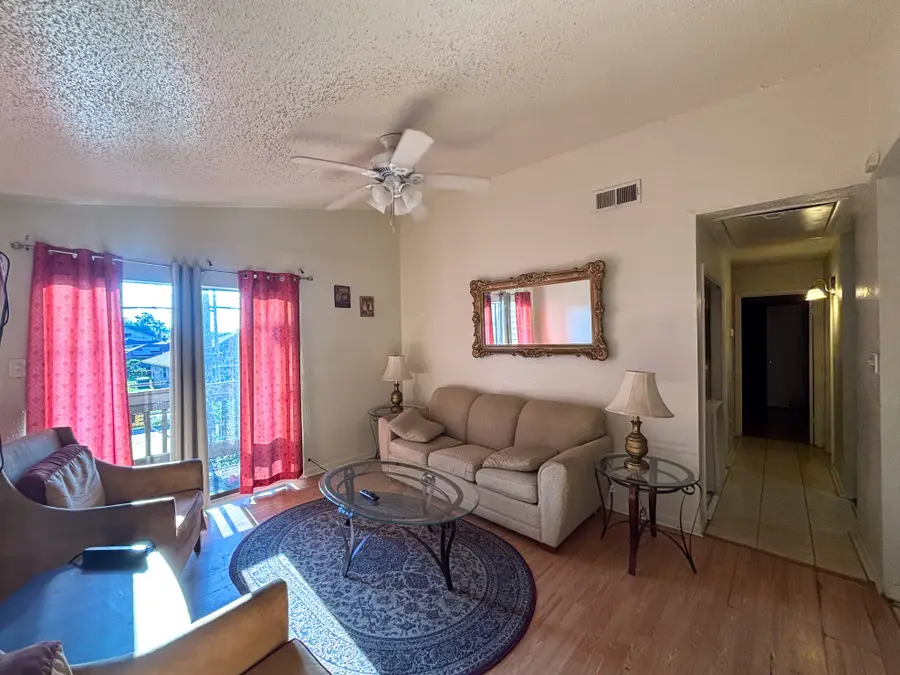 3502 Vespasian Street #154, New Orleans, LA 70114 - #3