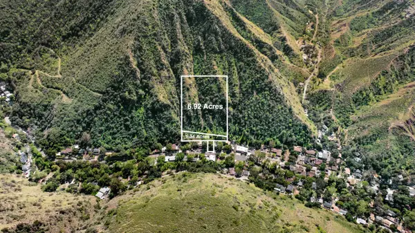 29432 Silverado Canyon, Silverado Canyon, CA 92676