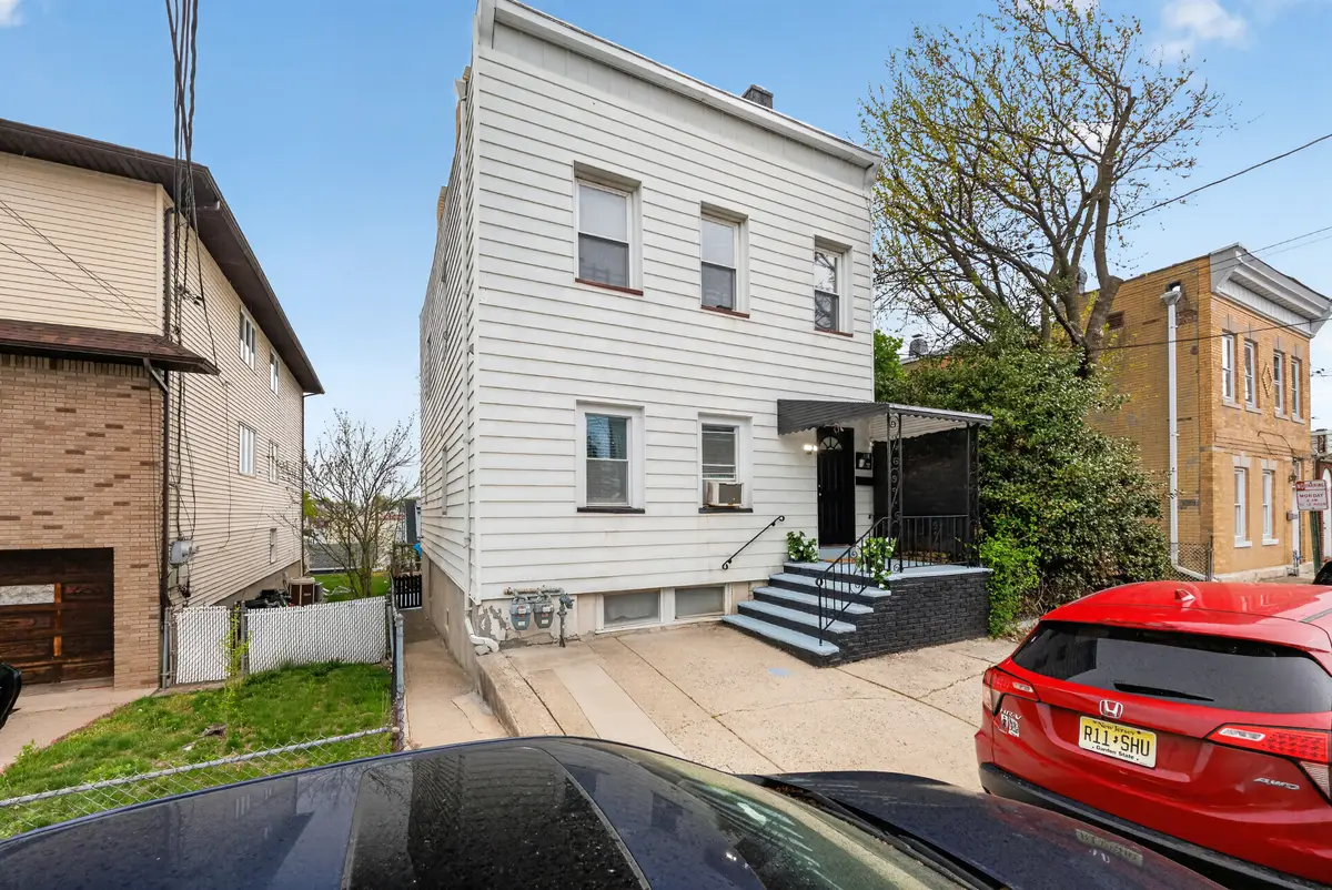 165 Macarthur Ave, Garfield, NJ 07026 - #1