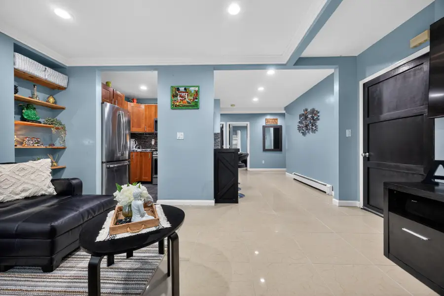 165 Macarthur Ave, Garfield, NJ 07026 - #3