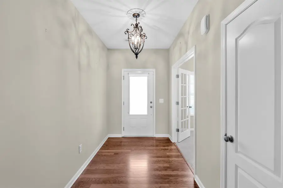 237 Medoc Lane, Moore, SC 29369 - Image #2