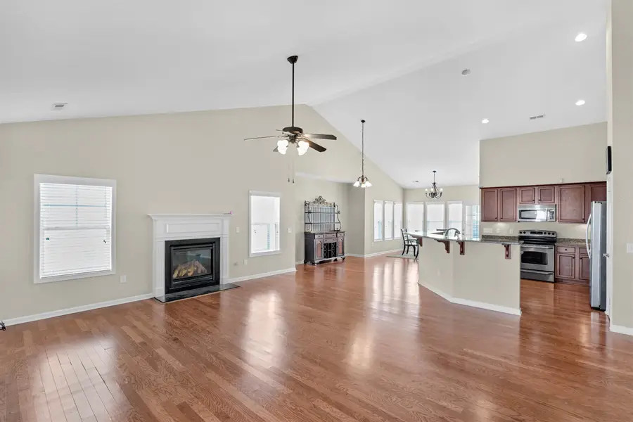 237 Medoc Lane, Moore, SC 29369 - Image #3