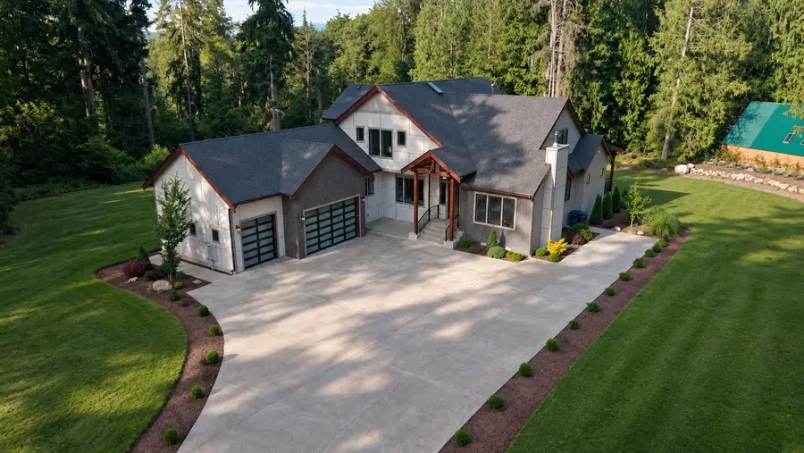12103 202nd Street Se, Snohomish, WA 98296 - #2