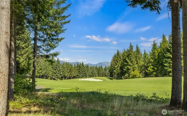 5350 Tumble Creek Drive, Cle Elum, WA 98922