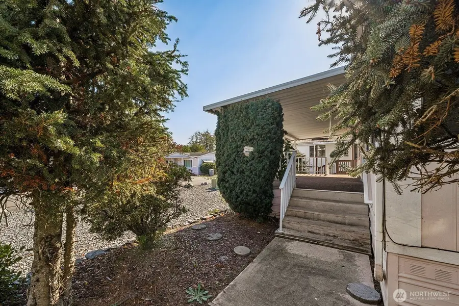 1706 73rd Street E #15, Tacoma, WA 98404 - #2