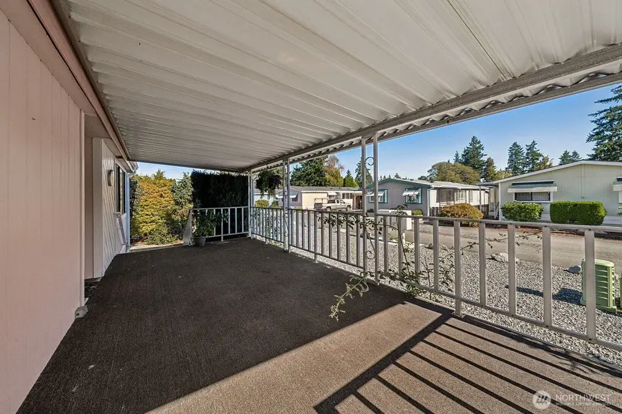 1706 73rd Street E #15, Tacoma, WA 98404 - #3