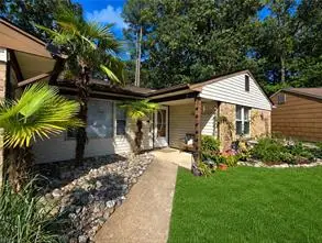 4728 Skipjack Court, Virginia Beach, VA 23464 - #3