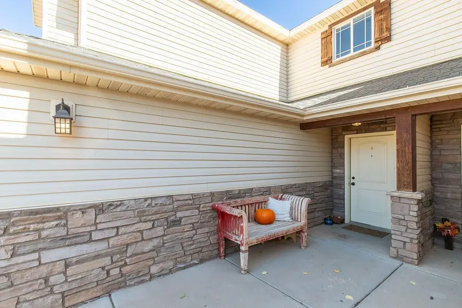 2920 Gemini Meadows Ln, Cedar City, UT 84721 - Image #2