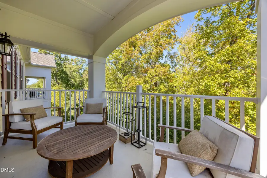 10210 Sablewood Drive #107, Raleigh, NC 27617 - #3