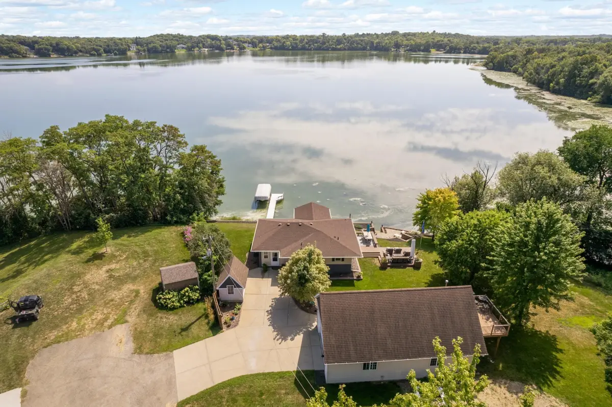 20341 Fairlawn Avenue, Prior Lake, MN 55372 - #1