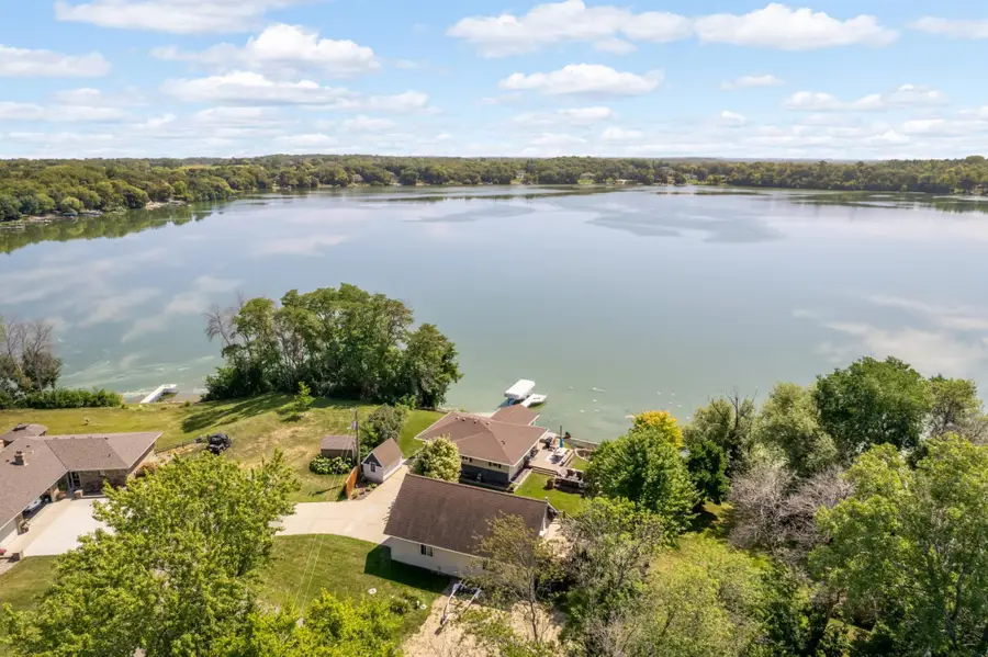 20341 Fairlawn Avenue, Prior Lake, MN 55372 - #2