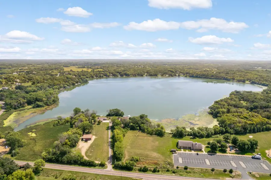 20341 Fairlawn Avenue, Prior Lake, MN 55372 - #3