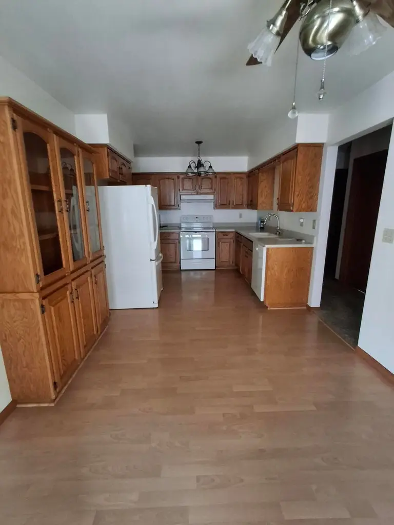 3503 Joseph Rd, Manitowoc, WI 54220 - #2