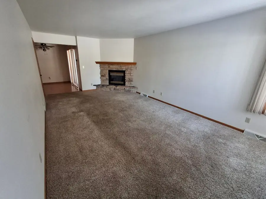 3503 Joseph Rd, Manitowoc, WI 54220 - #3