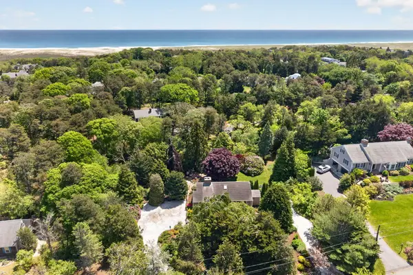 27 Lovell Lane, Orleans, MA 02653