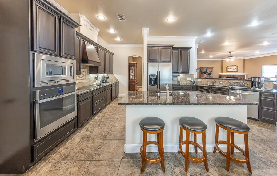 5724 109th Street, Lubbock, TX 79424 - Image #3