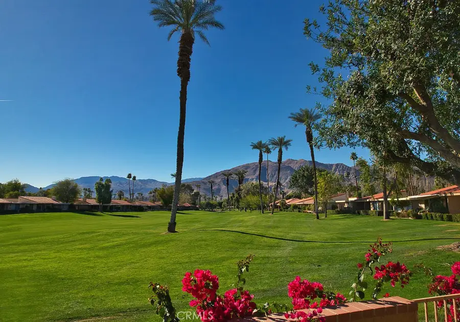 30 Haig Drive, Rancho Mirage, CA 92270 - Image #3
