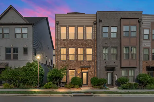 22318 Tees Ter, ASHBURN, VA 20148