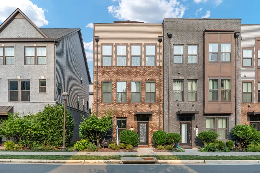 22318 Tees Ter, Ashburn, VA 20148 - #2