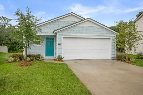 179 Logrono Ct, St Augustine, FL 32084